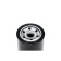 Oil filter Metaco 1020-048 (Chevrolet Aveo (T250) (2005-2011)