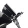 Spring for the gas tanker Patriot D250b, 250x800 mm, two -mounted, interchangeable knives