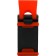 Phone holder for steering wheel Autostandart, width 5.5-7.5 cm