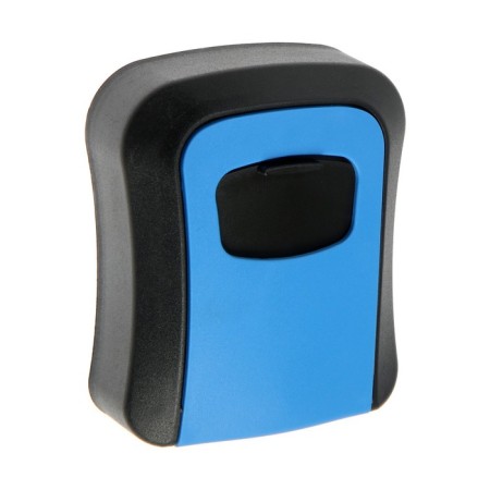 Coater COMPLY CODE TUNDRA LIGHT, Blue color-9