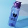 Water bottle "Tears of the former", 600 ml