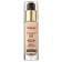 Tonal Foundation of Deborah Instant Lifting Effect, tone 00 ivory, 30 ml