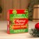 Set 2 Aromamaria 10 ml "Happy New Year! With a light steam!" fir, cedar