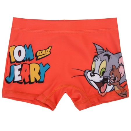 Schorts for boys, height 80 cm-5