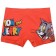 Schorts for boys, height 80 cm