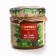 Honey with mummy "Health in each spoon", 250 g.