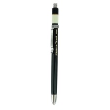 Zangovaya pencil 2.5 mm Koh-I-Noor, Black Corps, with a clip 5905cn