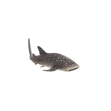Figure Konik "Whale shark"