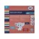 Coloring toy "Jamba Elephant"