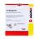 UN-1732 Ozone vacuum cleaner for all types of coatings, 32 mm under a pipe
