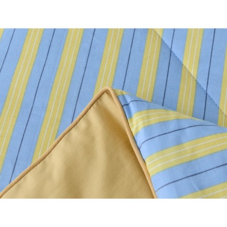 Set 1.5 joint venture Sofi de Marko "Richelieu", size 180x230 cm, 150x210 cm, 50x70 cm - 2 pcs-4