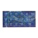 A set of gaskets Masterprof, for the mixer and household plumbing "Plumber-3", 343 pcs.