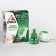 Set of fumigator + mosquito liquid, rapor, increased efficiency, 45 nights