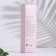 The diffuser aromatic, "brandy and baked pear", 100 ml