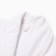 Women's robe "Bann", white color, size 54