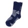 Thermonies for a boy, size 39-40