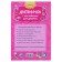 A diary with stickers for a girl. Dmitrieva V.G.