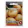 Семена Репа "Петровская 1, серия Кольчуга NEW, 1 г