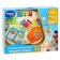 Developing table VTECH "Play and Learn", interactive