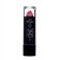 Lipstick Jeanmishel Satin Cream Texture tone 23 dusty rose, 14 g