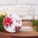 Storage Bank "Christmas Star", 250 ml