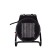 TEPK-3k, electric, ceramics, round building, 25 W, 220 V, 50 Hz 98415