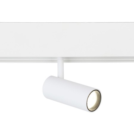 LED LED for the Magnetic Ambrella Track System GL3810, 7W, LED, white color, white