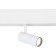 LED LED for the Magnetic Ambrella Track System GL3810, 7W, LED, white color, white