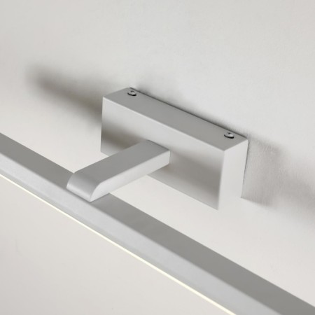 Wall lamp Scriptor 605 mm, 140 mm, LED 11W-4