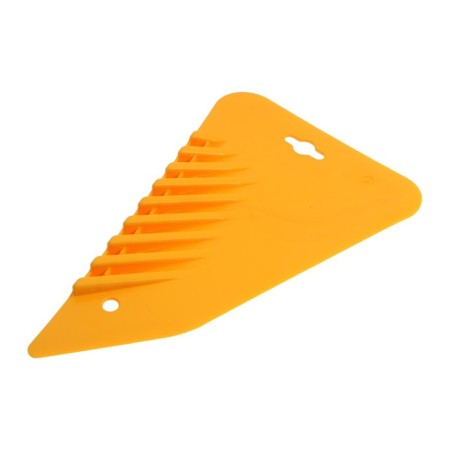 Tundra clamping tundra, 280 mm, plastic-1