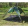 TRAMP TRAMP TRT-098, SWIFT 3 (V2), green tent