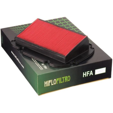 Air filter Hi-Flo HFA1206