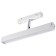 SHINO SHINO 1-Fs, 12W LED, 4000K, 960LM, white color