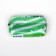 Cream-soap Exxe, 1+1 "Olive oil", green striped, 80 g