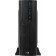 AeroCool CS-101, 400W, MATX, Black