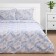 Bed linen Ethel 2SP "weightlessness", 175x215cm, 200x220cm, 50x70cm-2 pcs, calico, 125 g/m2