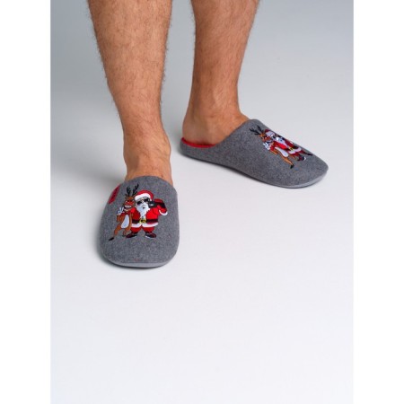 Slippers for men PlayTode, size 39-40