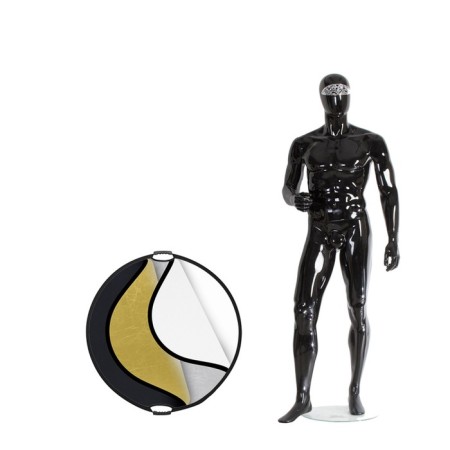 Falcon Eyes CRK-32 HL reflector