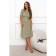 Women's dress, size 42