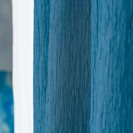 Curtain ready Nord, size 160x260 cm-1