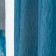 Curtain ready Nord, size 160x260 cm
