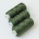 Thread Dor Tak 40/2, 400 Yard, Color No. 271 olive, 10 pcs in units.