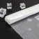 Packets for freezing products "Ufa Pak", 25 × 38 cm, 30 pcs, PVD, thickness 20 μm