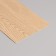 Vinyl tile self -adhesive 91*15cm beige