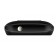 Cell phone BQ M-1800L One Black