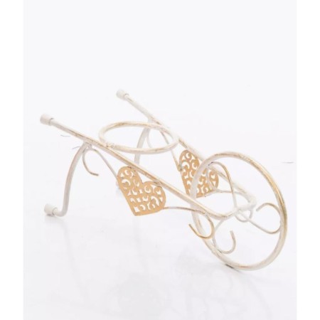 950-039WG stands for flowers 950-039WG per window sill 37x16x16 cm