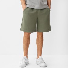 Шорты мужские MINAKU: Casual Collection MAN цвет хаки ,р-р 50