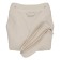 Wafel bathrobe Sofi de Marko "Erin", size S, color cream