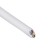 Flexible round Promel PVS, 3x2.5, 10 m, GOST