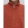Sweatshirt for girls, height 152 cm, terracotta color